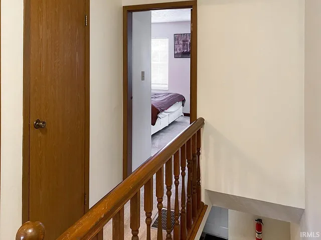 $1,000 | 2446 Brittany Lane, Bloomington, IN 47401