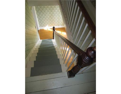 37 Bay Point Road Georgetown, ME 04548 - Photo 10 of 25 Other.