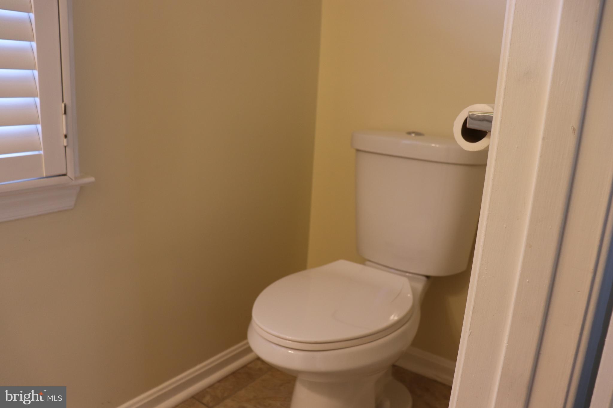 1 Franklin Square, Unit A1 Berlin, MD 21811 - Photo 11 of 38