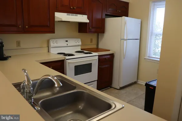 $295,000 | 1 Franklin Square, Unit A1, Berlin, MD 21811