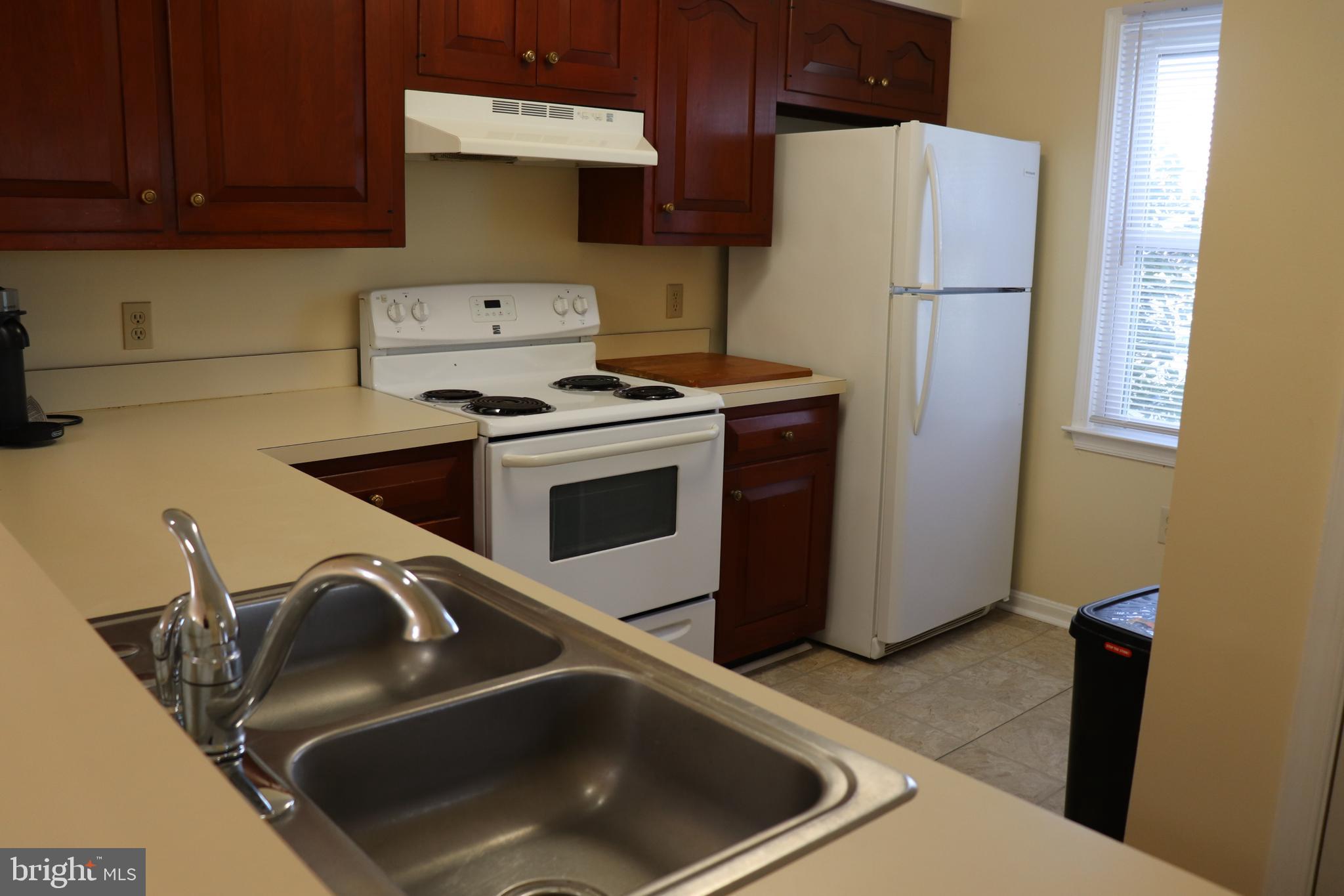 1 Franklin Square, Unit A1 Berlin, MD 21811 - Photo 12 of 38