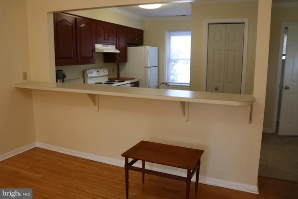 $295,000 | 1 Franklin Square, Unit A1, Berlin, MD 21811