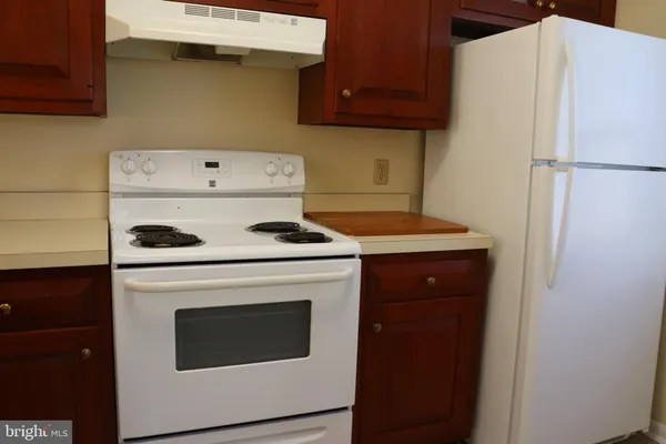 $295,000 | 1 Franklin Square, Unit A1, Berlin, MD 21811