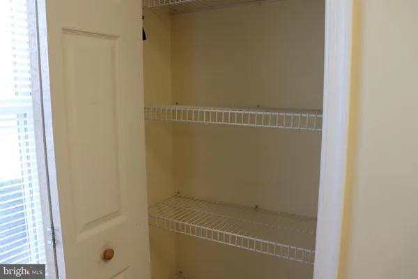 $295,000 | 1 Franklin Square, Unit A1, Berlin, MD 21811