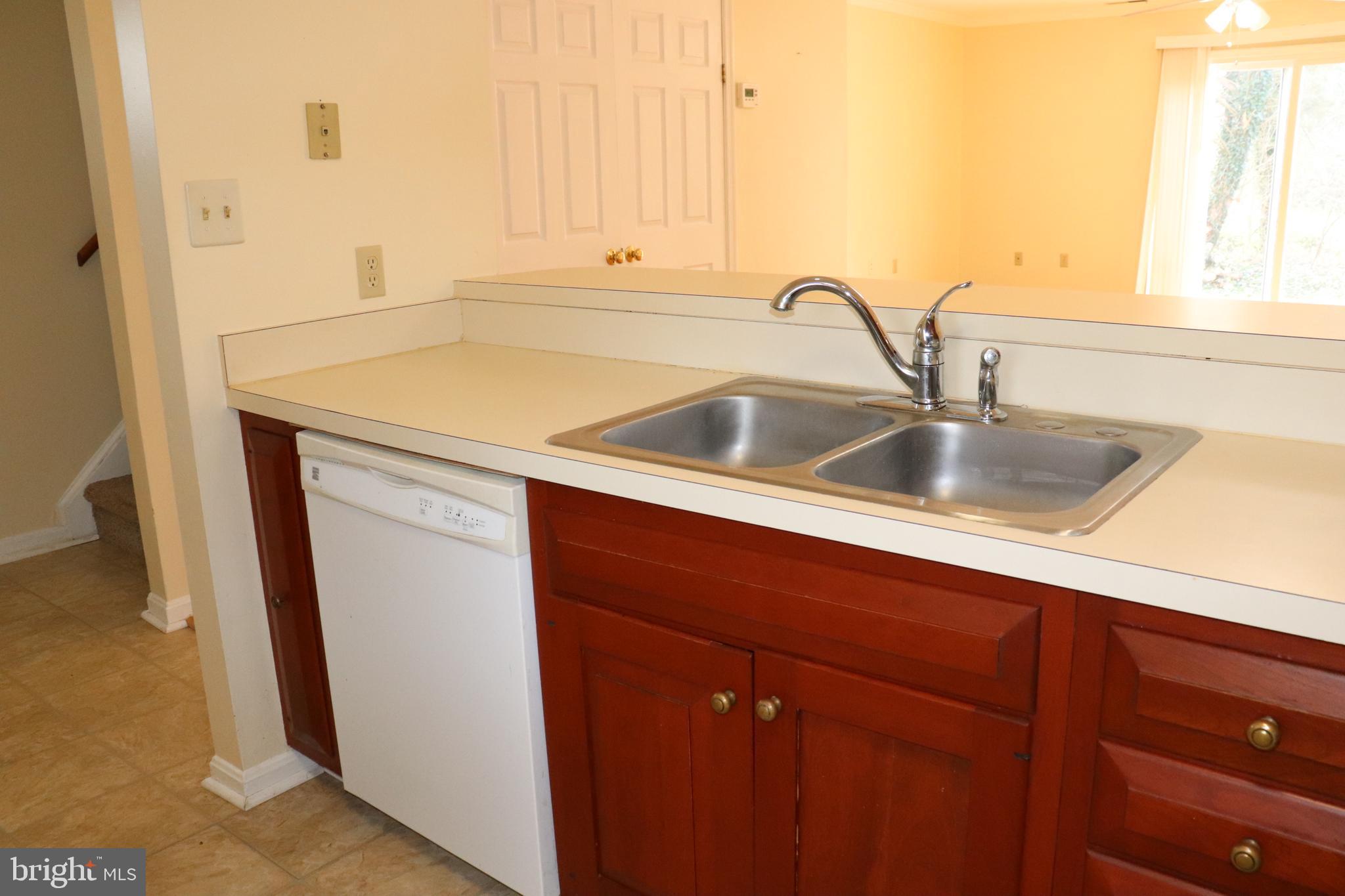 1 Franklin Square, Unit A1 Berlin, MD 21811 - Photo 18 of 38