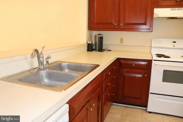 $295,000 | 1 Franklin Square, Unit A1, Berlin, MD 21811