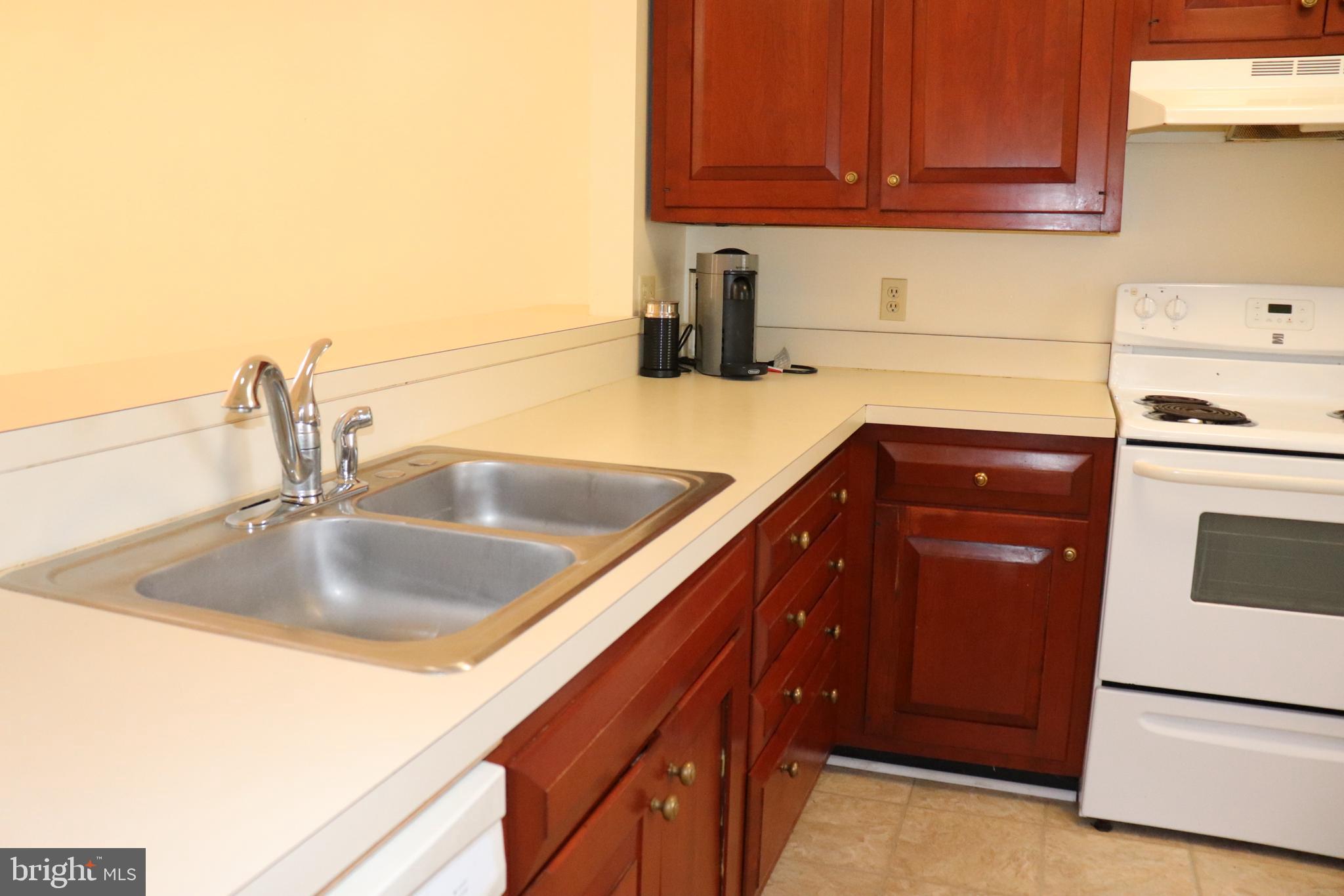 1 Franklin Square, Unit A1 Berlin, MD 21811 - Photo 19 of 38