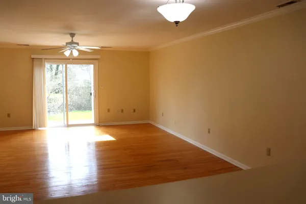 $295,000 | 1 Franklin Square, Unit A1, Berlin, MD 21811