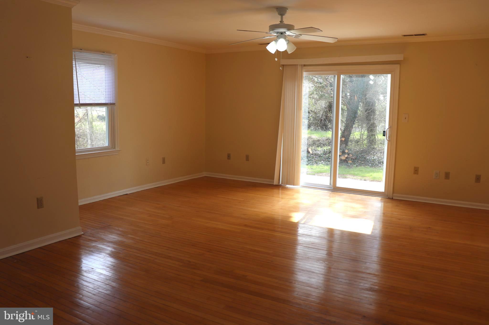 1 Franklin Square, Unit A1 Berlin, MD 21811 - Photo 21 of 38