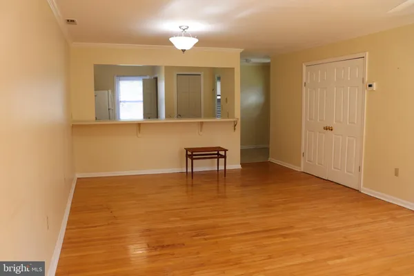 $295,000 | 1 Franklin Square, Unit A1, Berlin, MD 21811