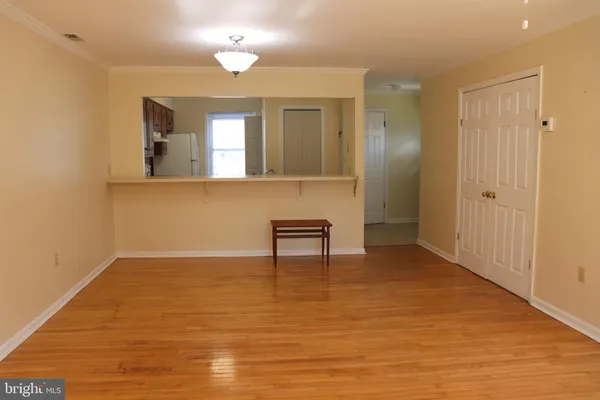 $295,000 | 1 Franklin Square, Unit A1, Berlin, MD 21811