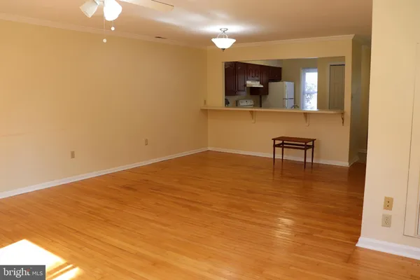 $295,000 | 1 Franklin Square, Unit A1, Berlin, MD 21811