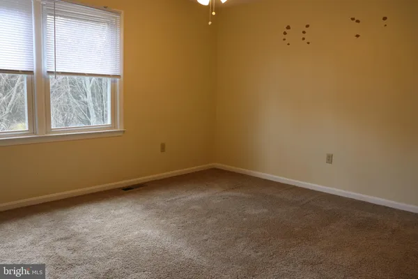 $295,000 | 1 Franklin Square, Unit A1, Berlin, MD 21811