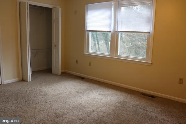 $295,000 | 1 Franklin Square, Unit A1, Berlin, MD 21811