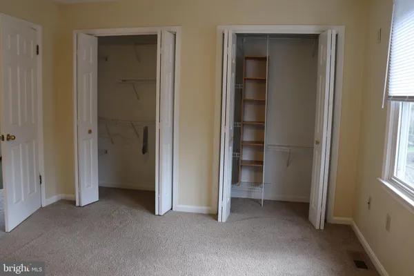 $295,000 | 1 Franklin Square, Unit A1, Berlin, MD 21811