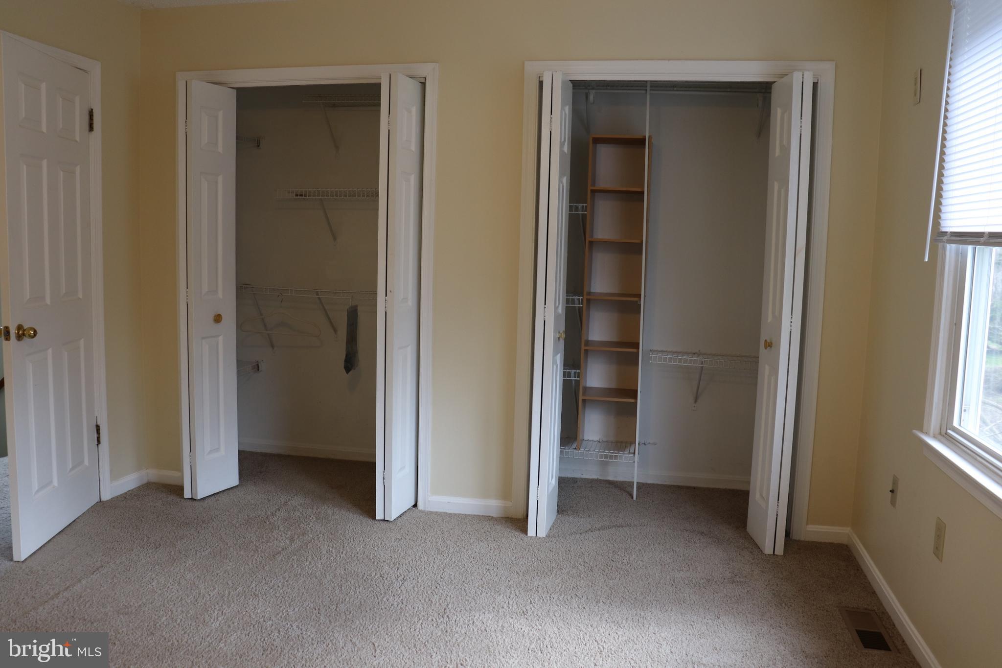 1 Franklin Square, Unit A1 Berlin, MD 21811 - Photo 27 of 38