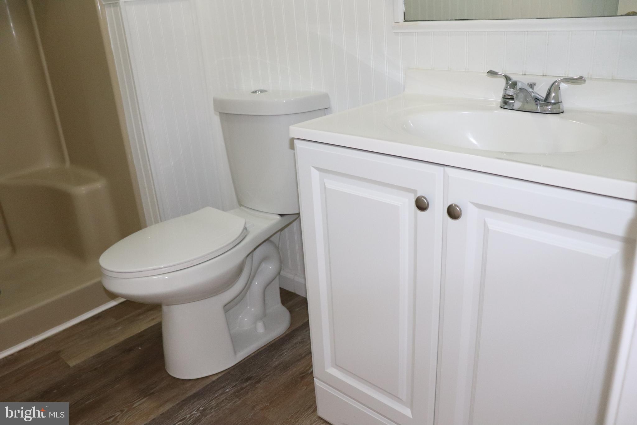 1 Franklin Square, Unit A1 Berlin, MD 21811 - Photo 28 of 38