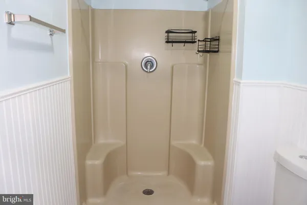 $295,000 | 1 Franklin Square, Unit A1, Berlin, MD 21811