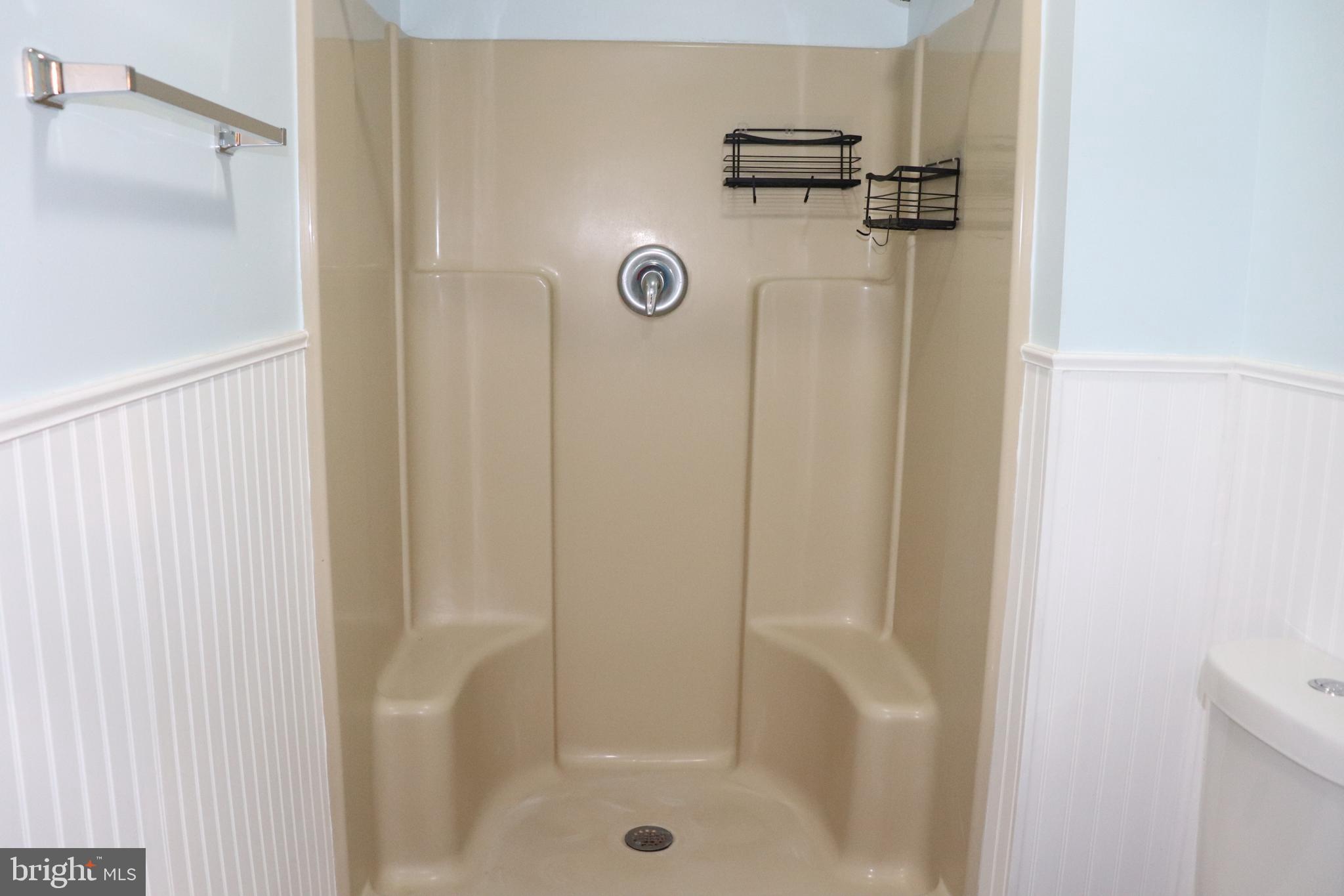 1 Franklin Square, Unit A1 Berlin, MD 21811 - Photo 29 of 38