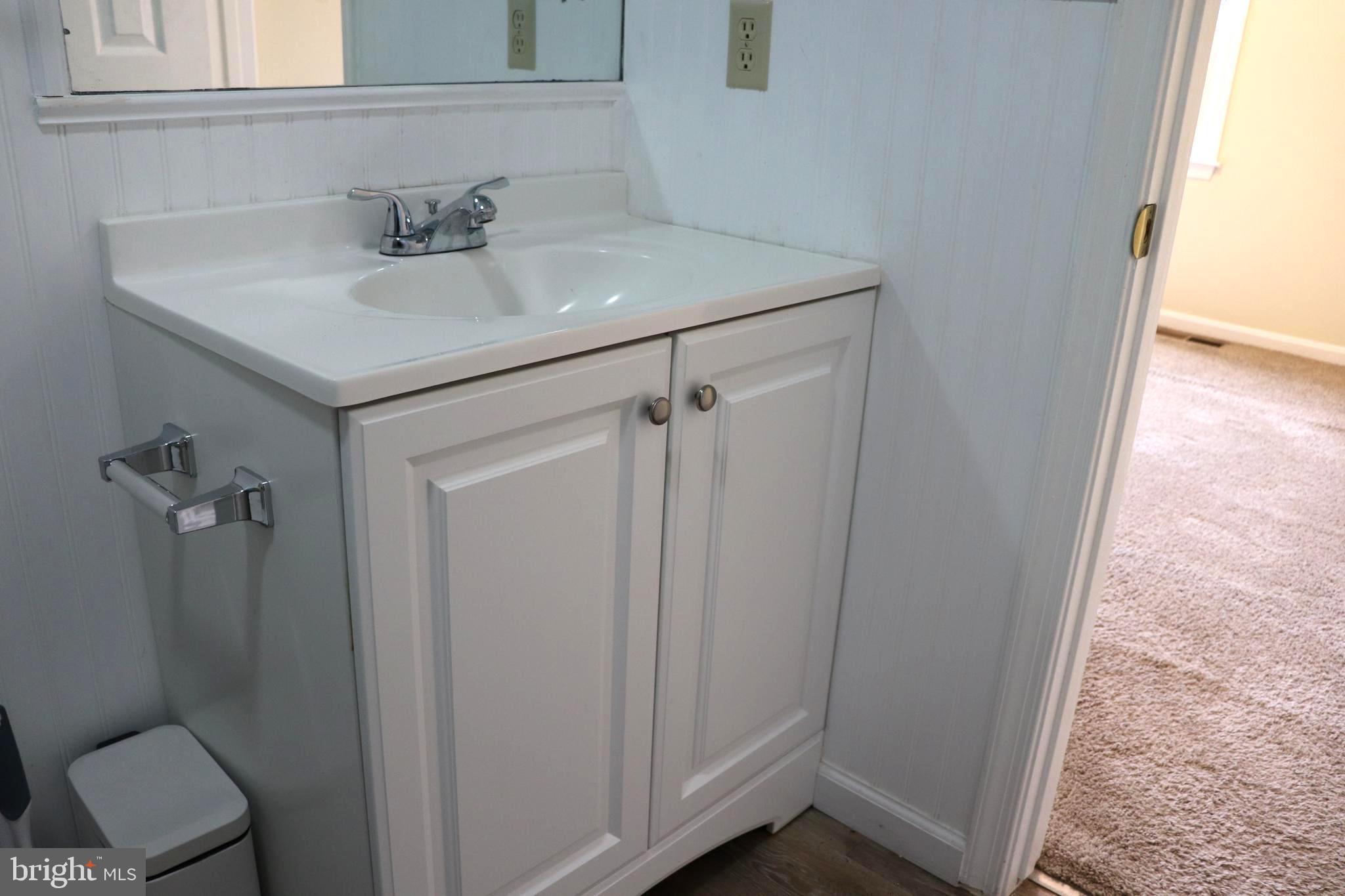 1 Franklin Square, Unit A1 Berlin, MD 21811 - Photo 30 of 38