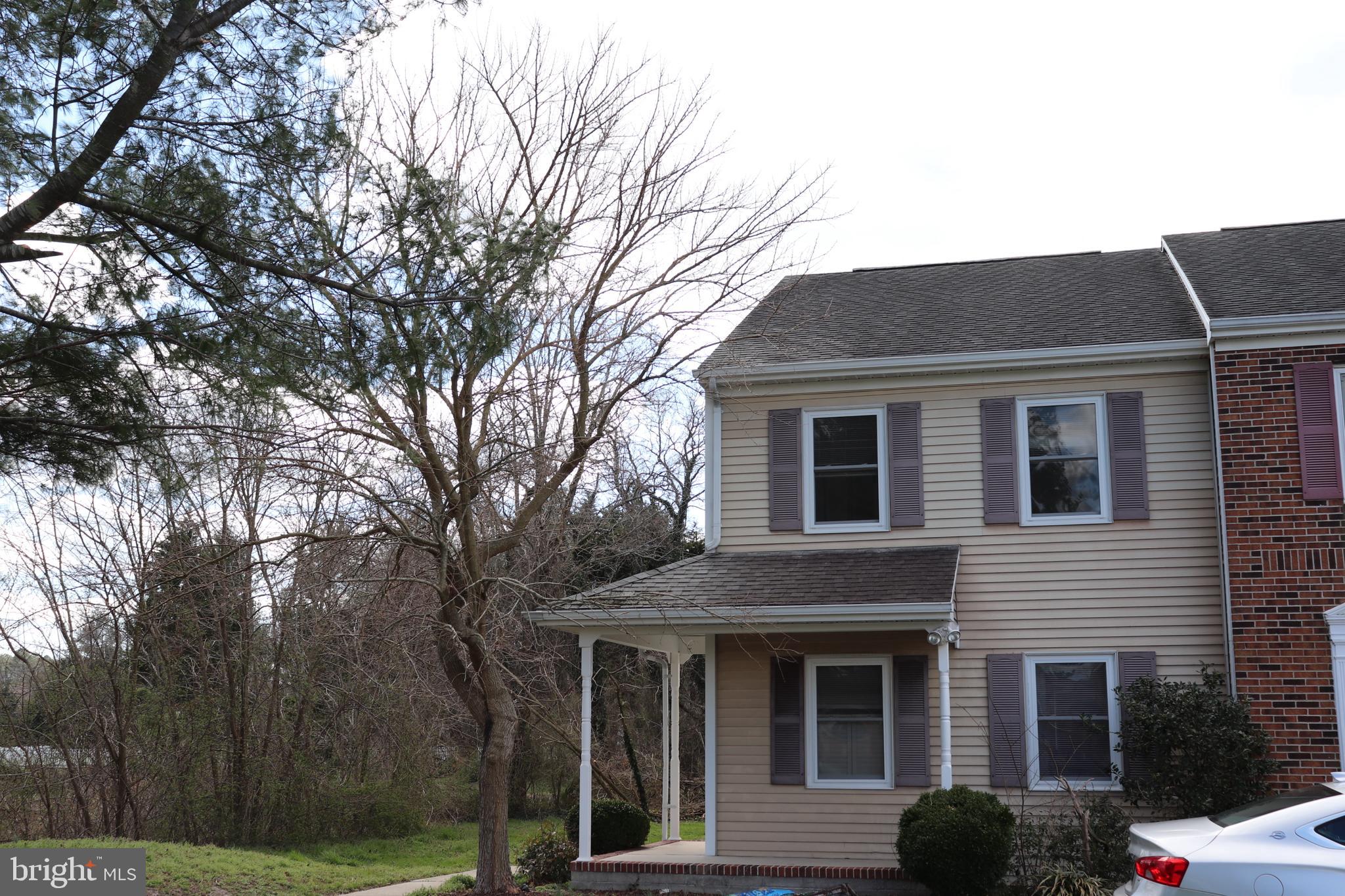1 Franklin Square, Unit A1 Berlin, MD 21811 - Photo 3 of 38
