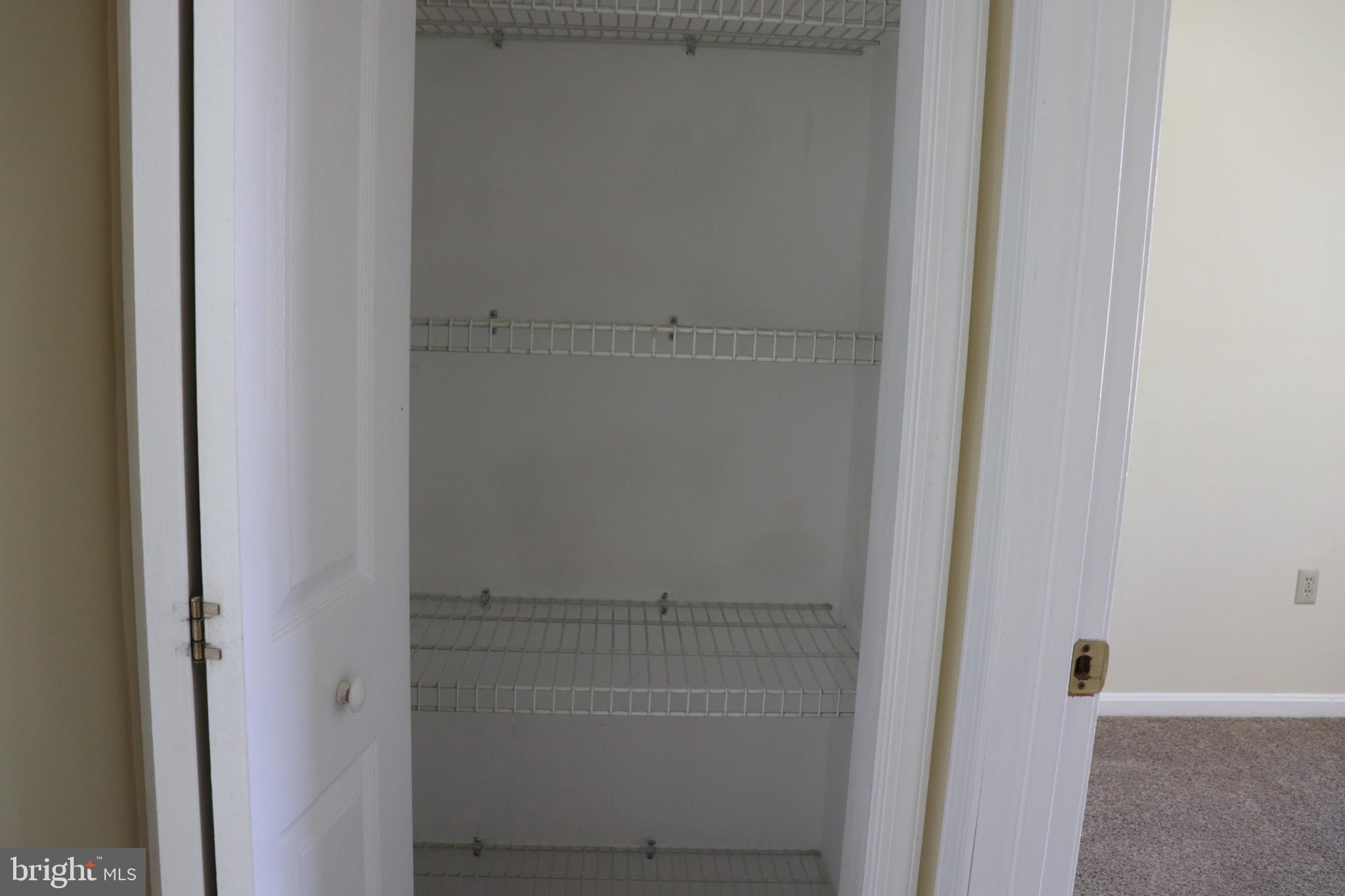 1 Franklin Square, Unit A1 Berlin, MD 21811 - Photo 31 of 38