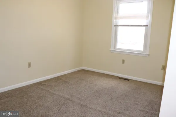 $295,000 | 1 Franklin Square, Unit A1, Berlin, MD 21811