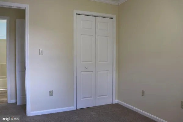$295,000 | 1 Franklin Square, Unit A1, Berlin, MD 21811