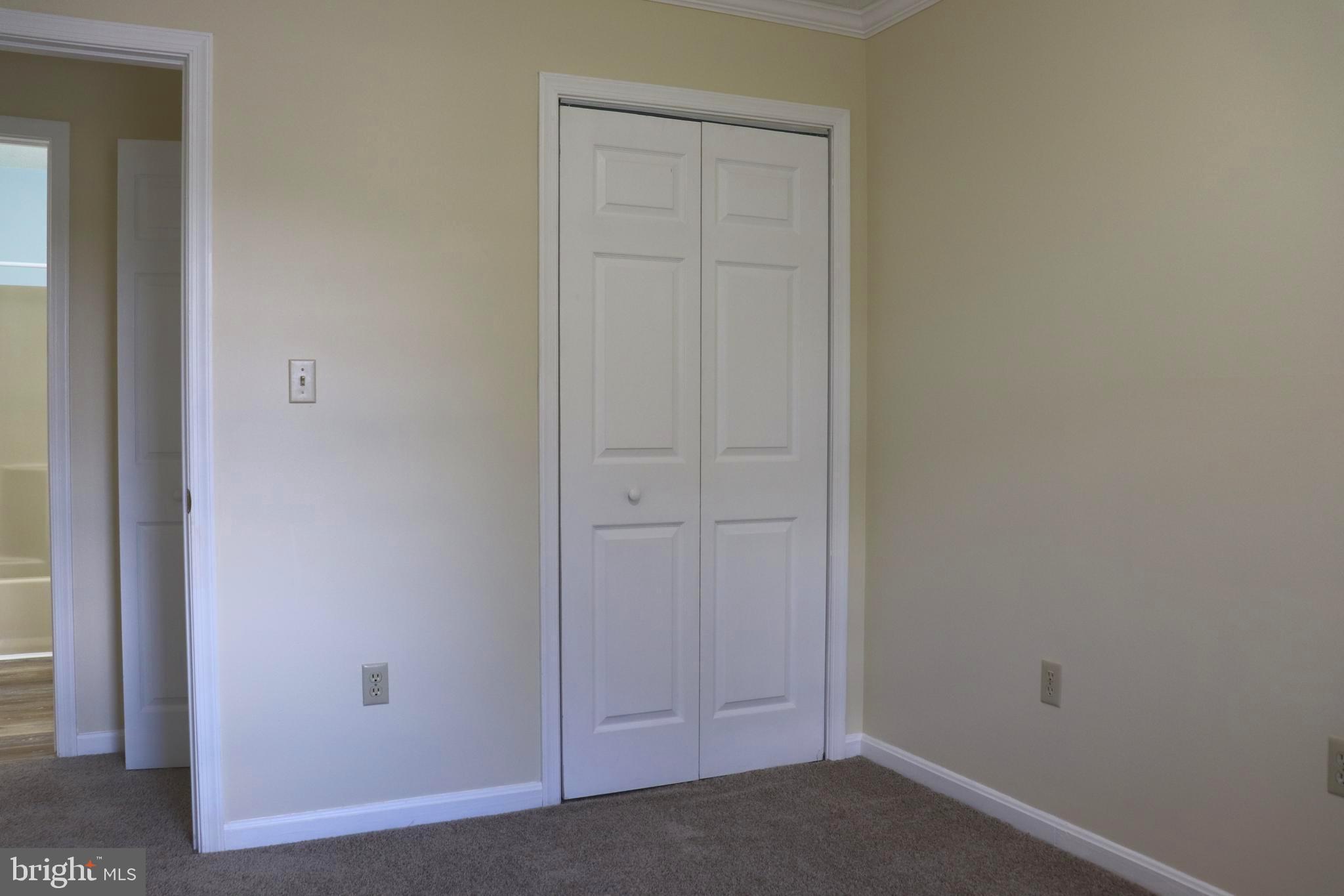 1 Franklin Square, Unit A1 Berlin, MD 21811 - Photo 33 of 38