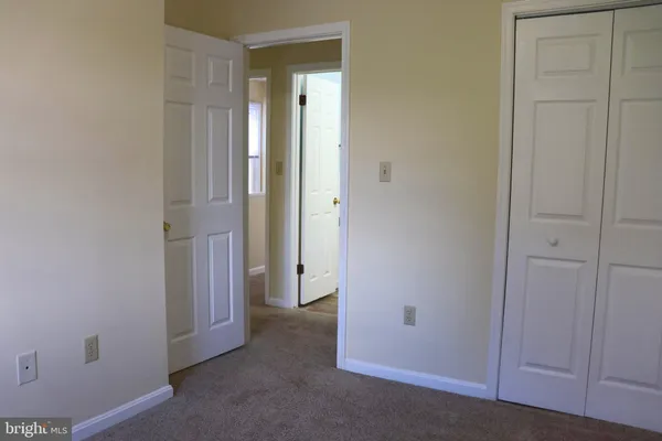 $295,000 | 1 Franklin Square, Unit A1, Berlin, MD 21811