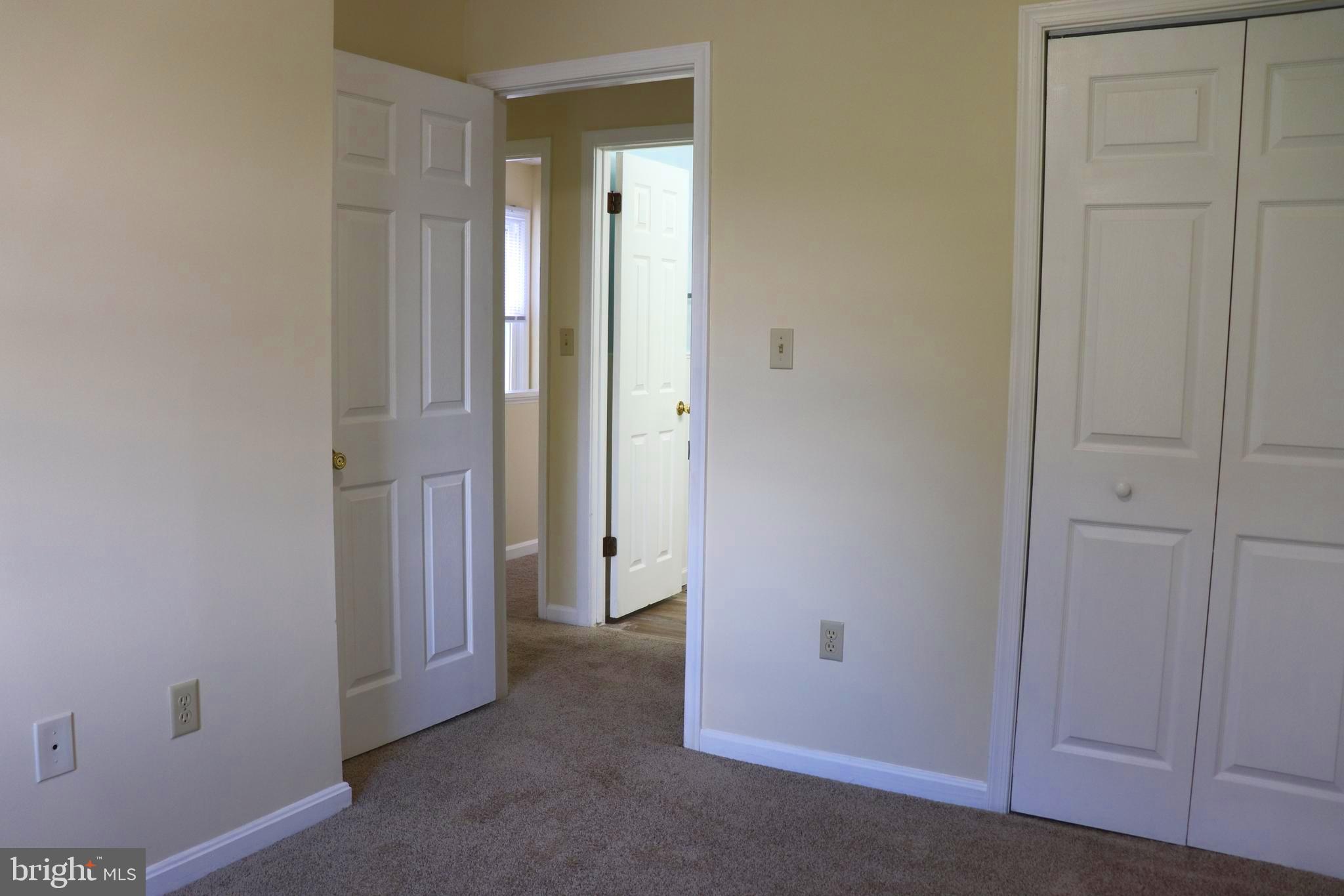 1 Franklin Square, Unit A1 Berlin, MD 21811 - Photo 34 of 38