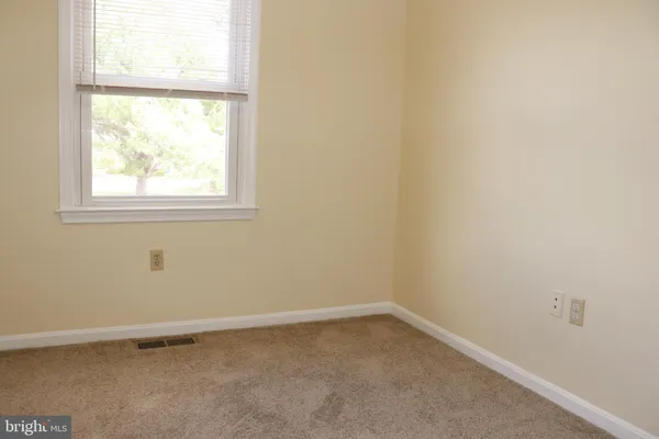 $295,000 | 1 Franklin Square, Unit A1, Berlin, MD 21811
