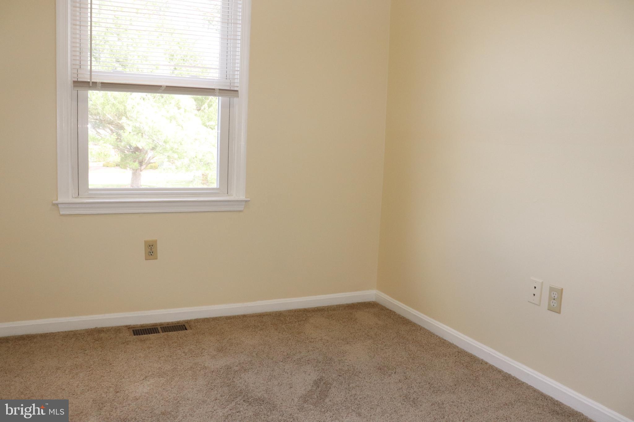 1 Franklin Square, Unit A1 Berlin, MD 21811 - Photo 35 of 38