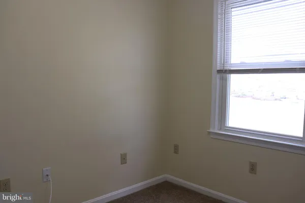 $295,000 | 1 Franklin Square, Unit A1, Berlin, MD 21811