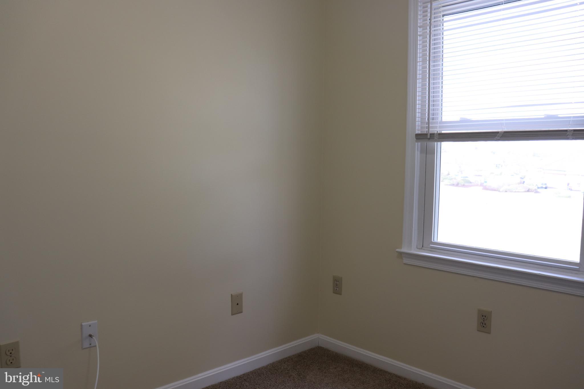 1 Franklin Square, Unit A1 Berlin, MD 21811 - Photo 36 of 38