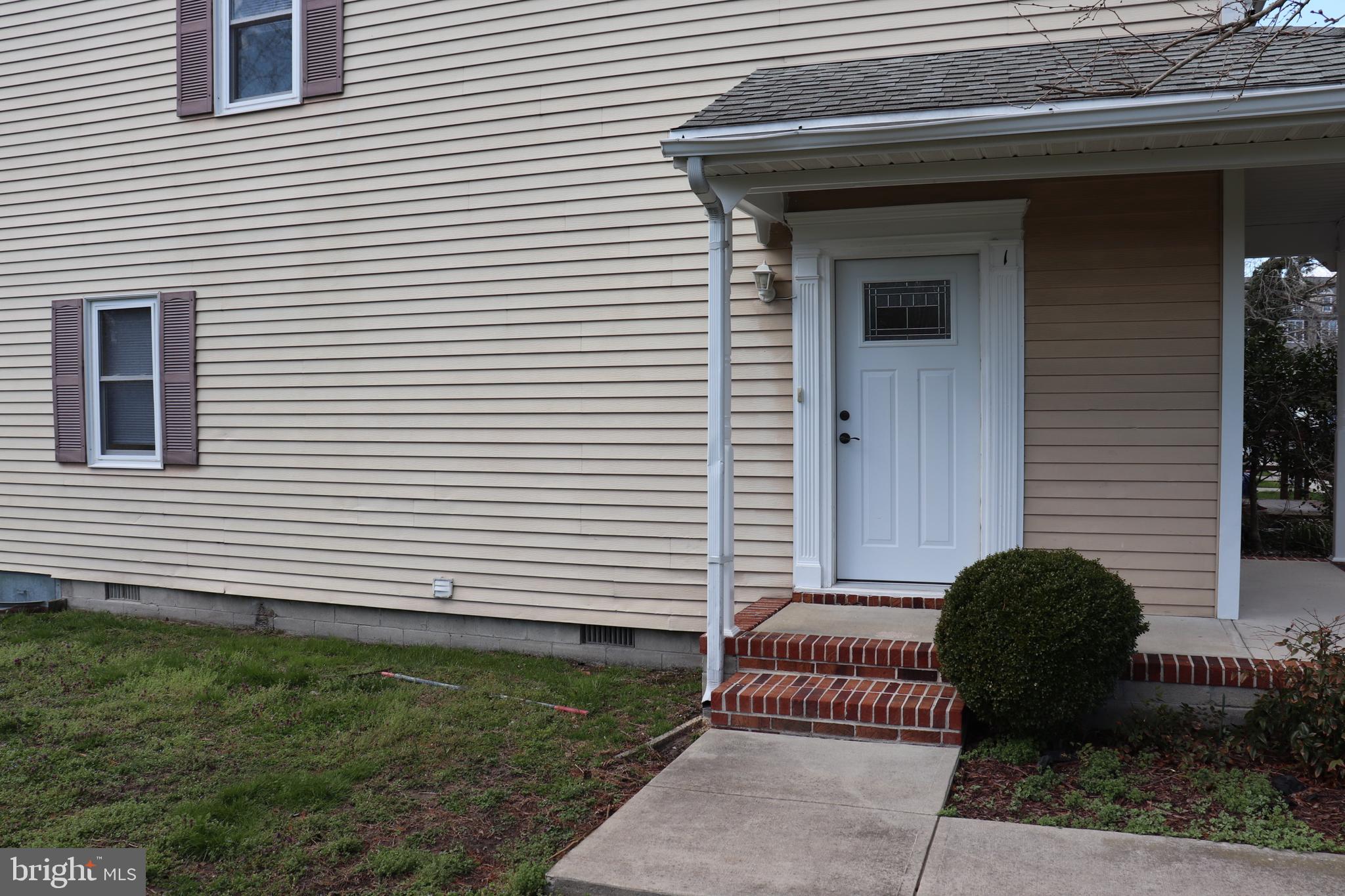 1 Franklin Square, Unit A1 Berlin, MD 21811 - Photo 5 of 38