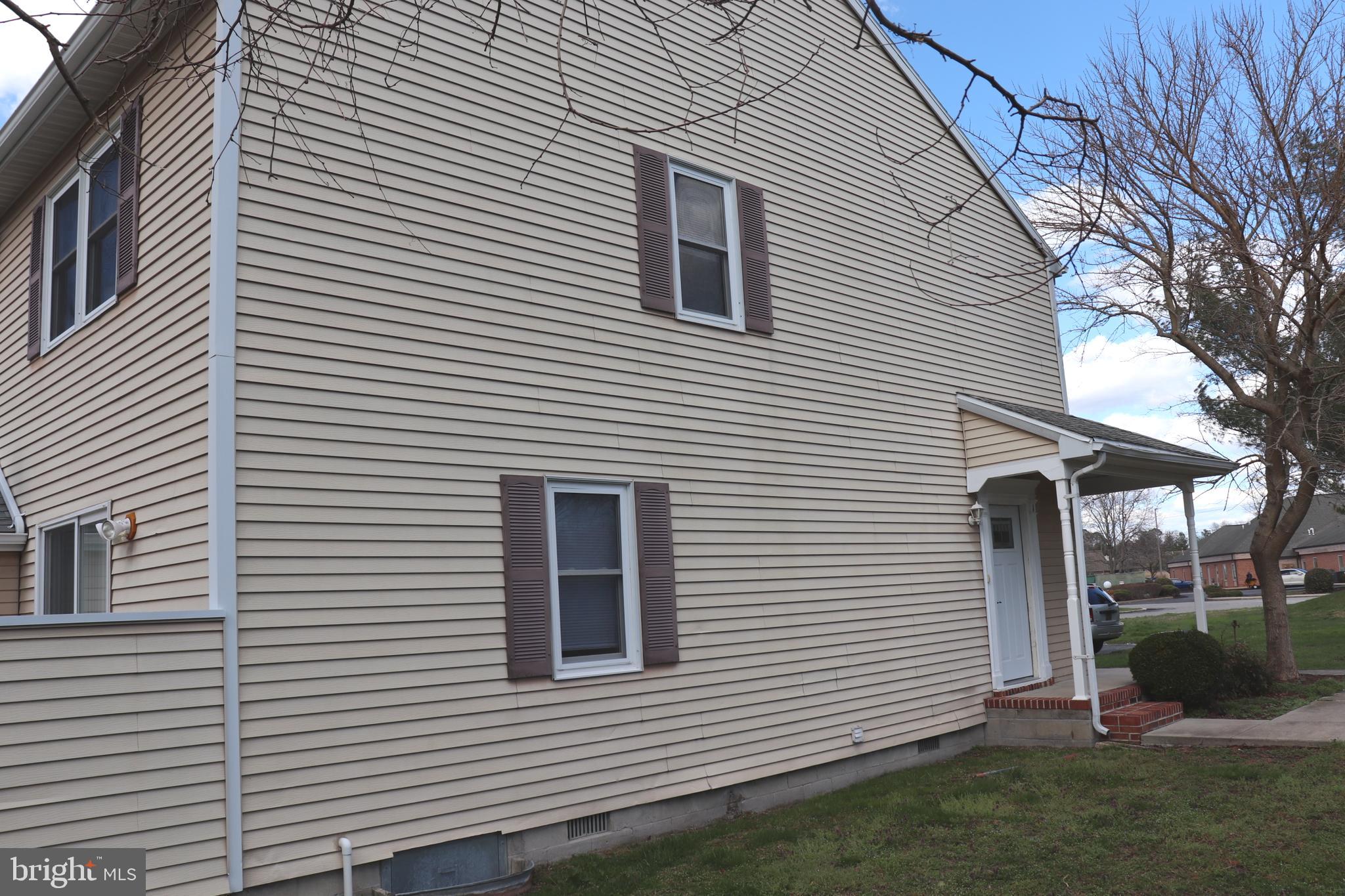 1 Franklin Square, Unit A1 Berlin, MD 21811 - Photo 6 of 38