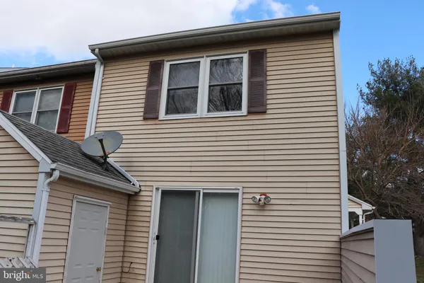 $295,000 | 1 Franklin Square, Unit A1, Berlin, MD 21811