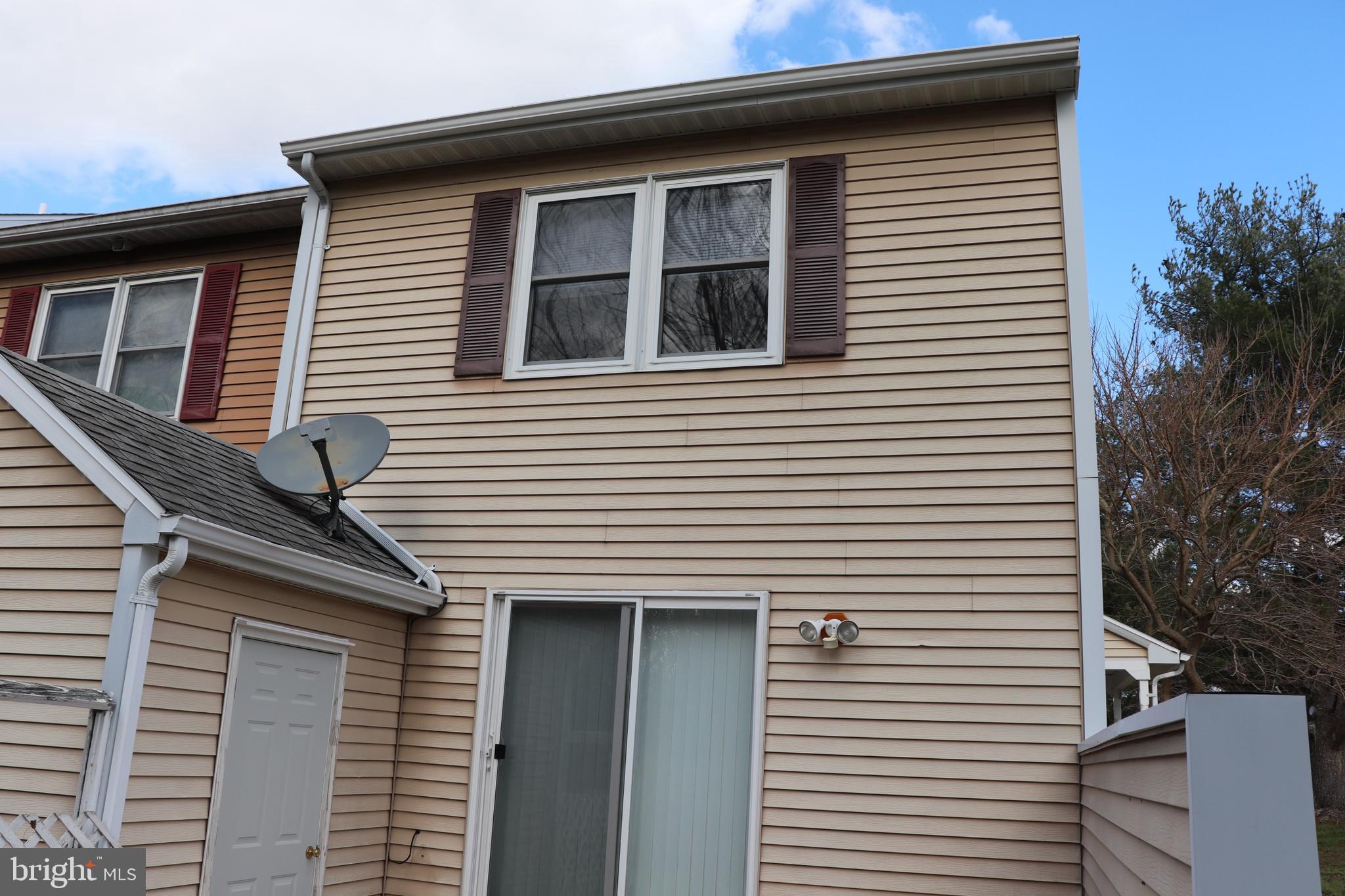 1 Franklin Square, Unit A1 Berlin, MD 21811 - Photo 7 of 38