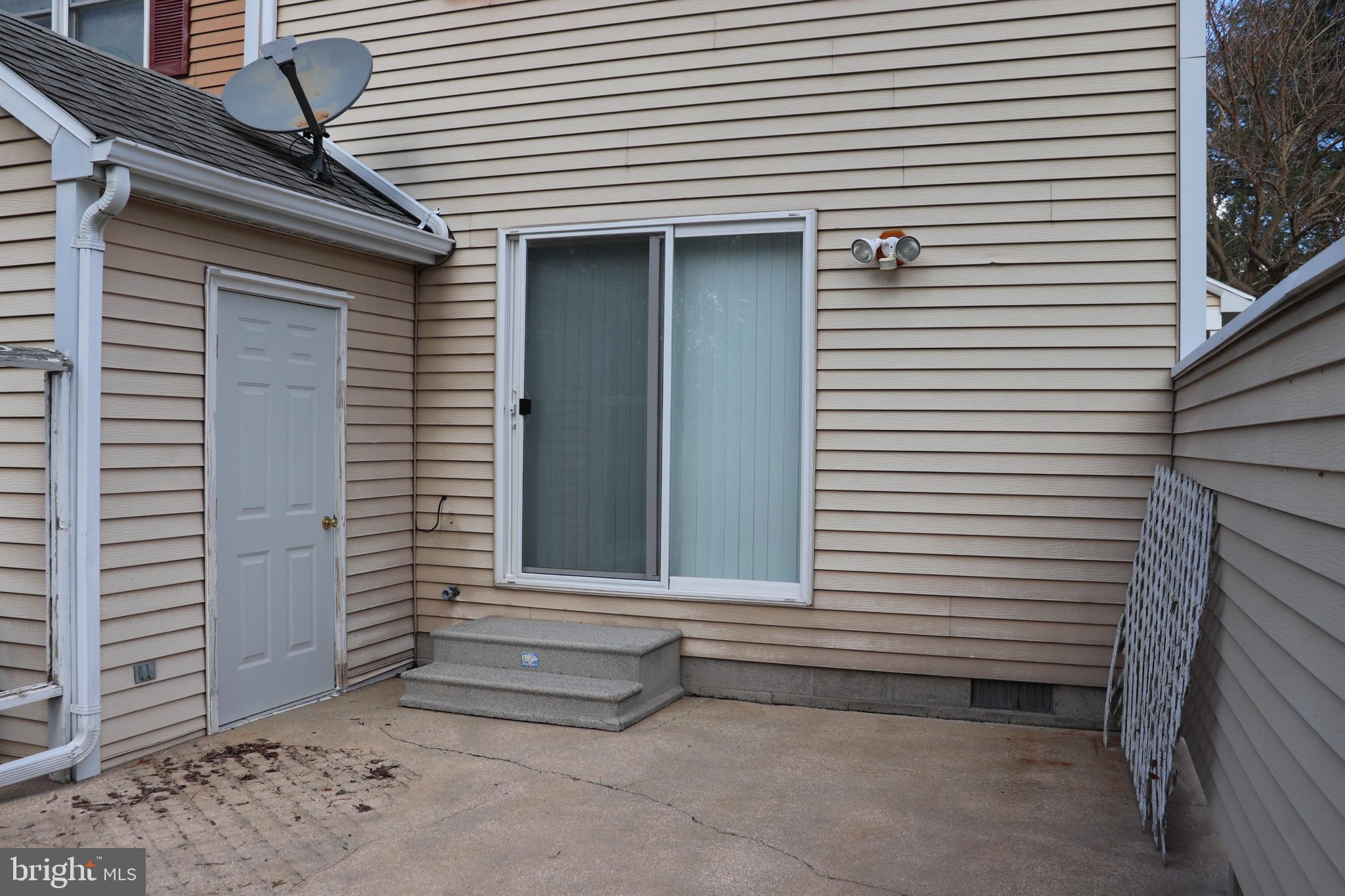 1 Franklin Square, Unit A1 Berlin, MD 21811 - Photo 8 of 38