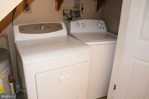 $295,000 | 1 Franklin Square, Unit A1, Berlin, MD 21811