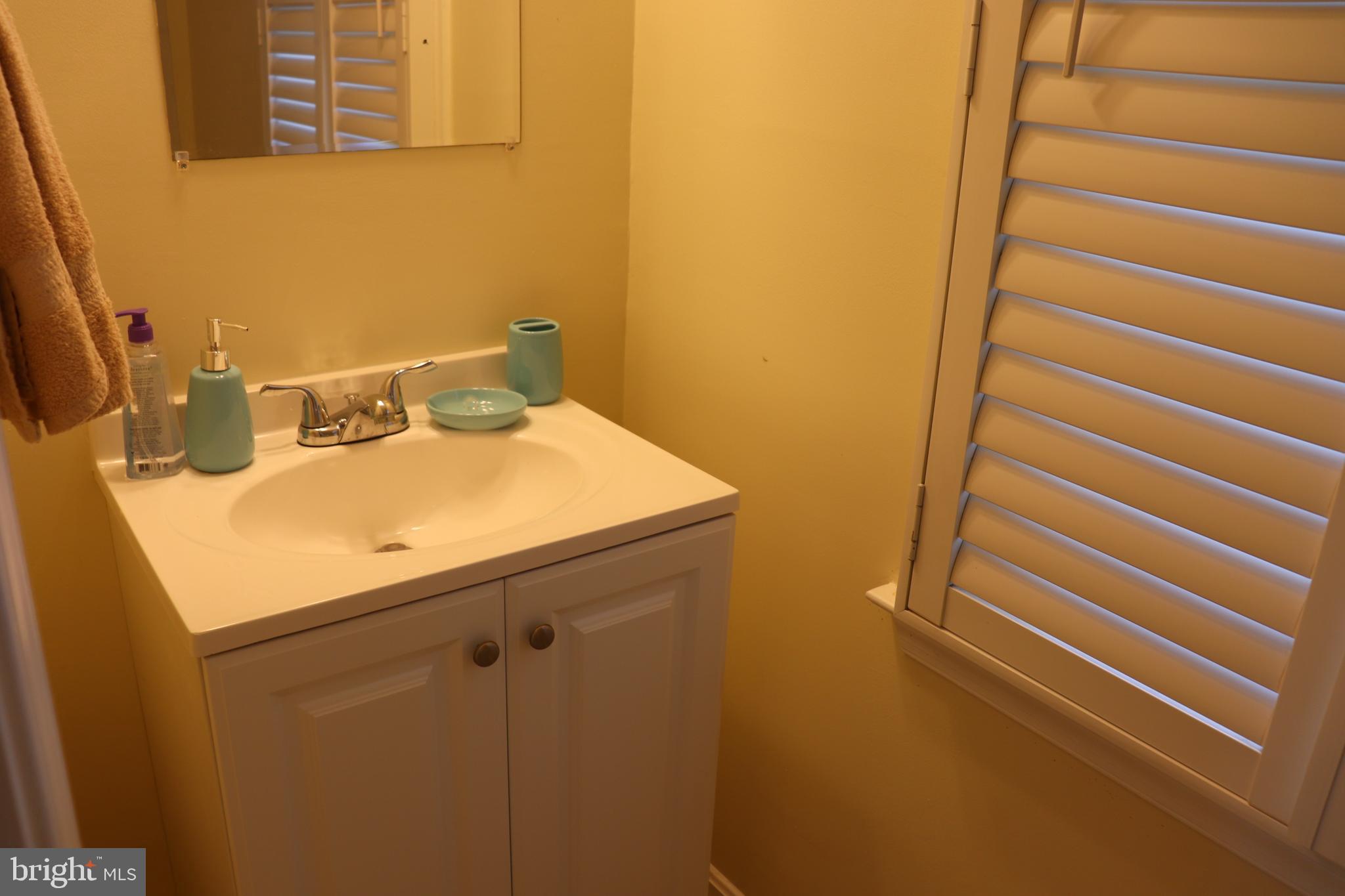 1 Franklin Square, Unit A1 Berlin, MD 21811 - Photo 10 of 38