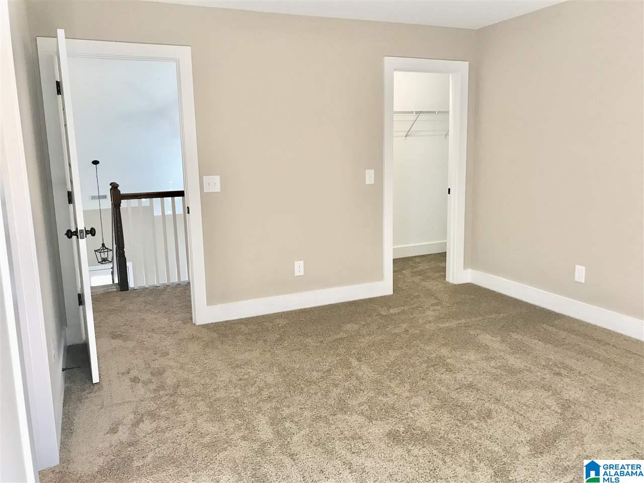 5215 Brookside Pass Birmingham, AL 35244 - Photo 38 of 45