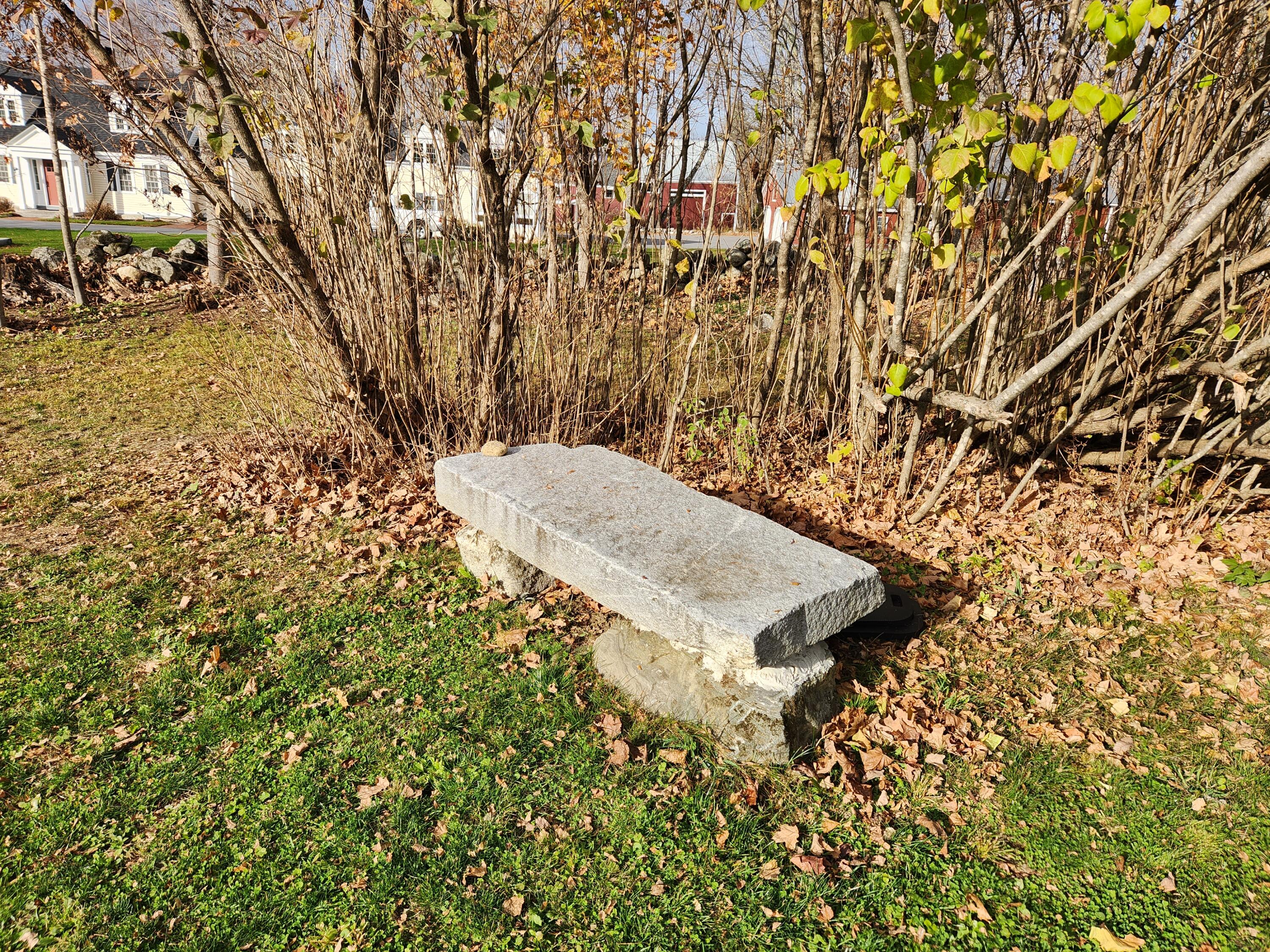 543 Paris Hill Road South Paris, ME 04281 - Photo 16 of 101 20221111_133744