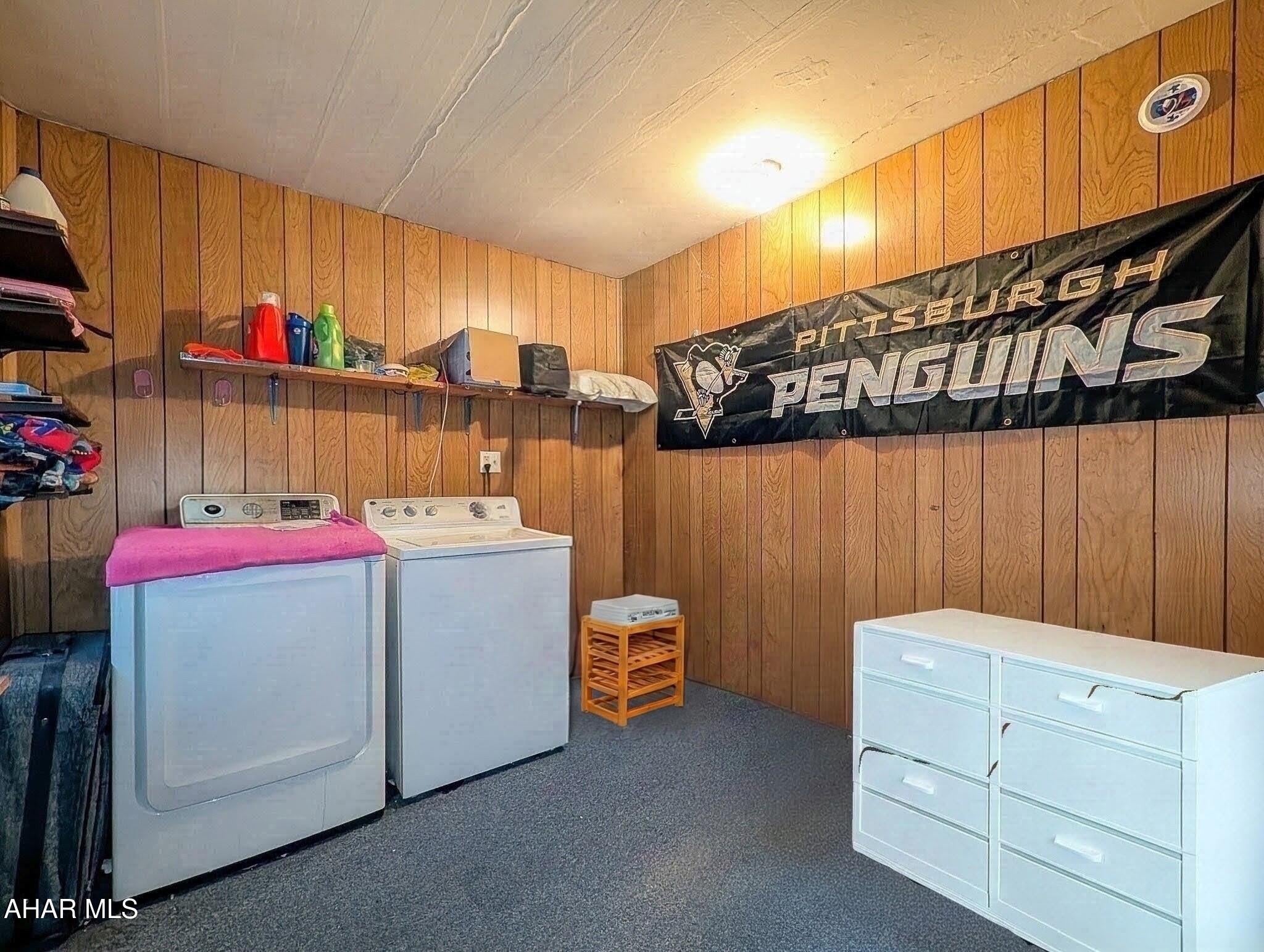 119 Faith Church Road Hyndman, PA 15545 - Photo 20 of 32 Gallery Image 20