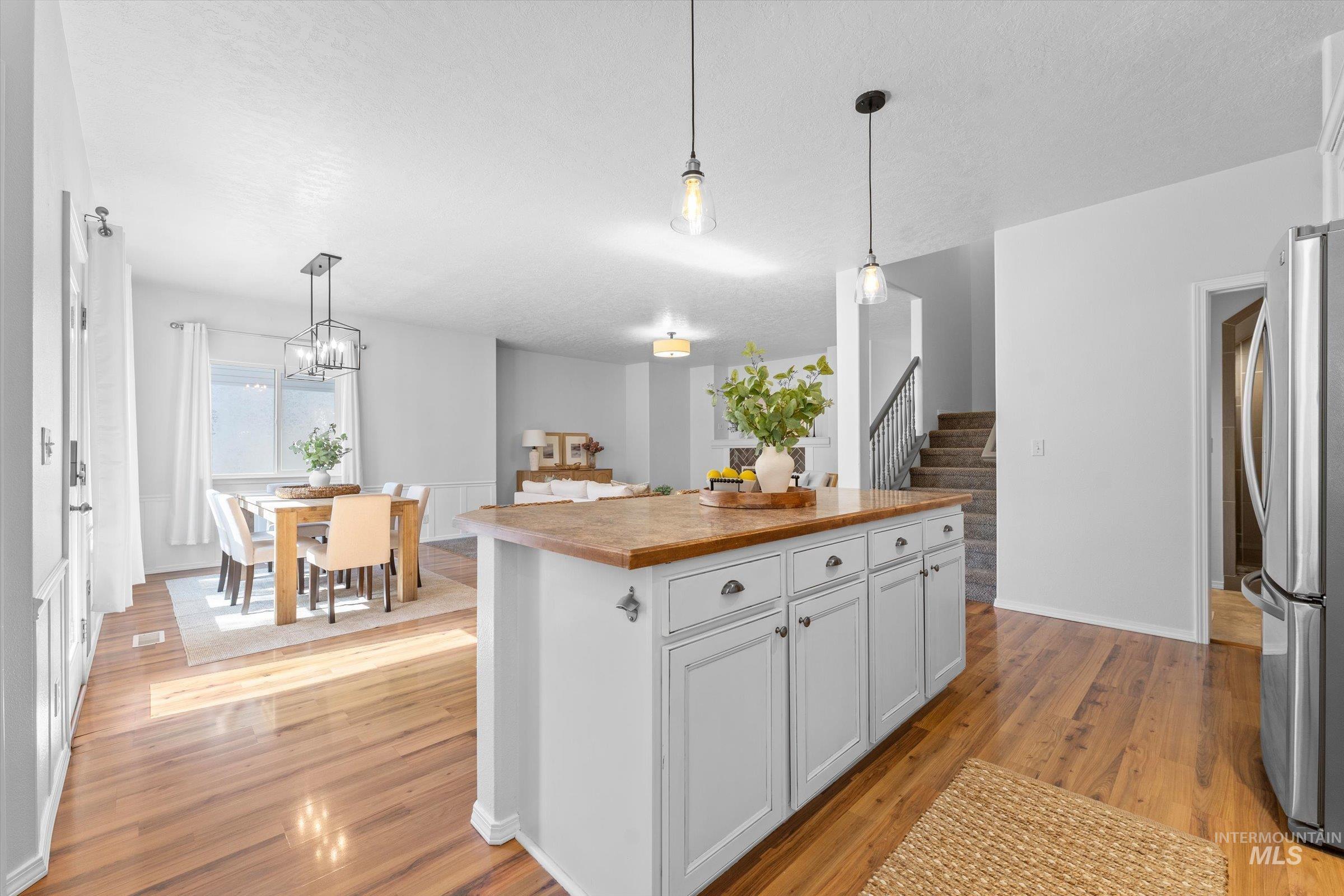 3542 South Capulet Way Meridian, ID 83642 - Photo 13 of 47