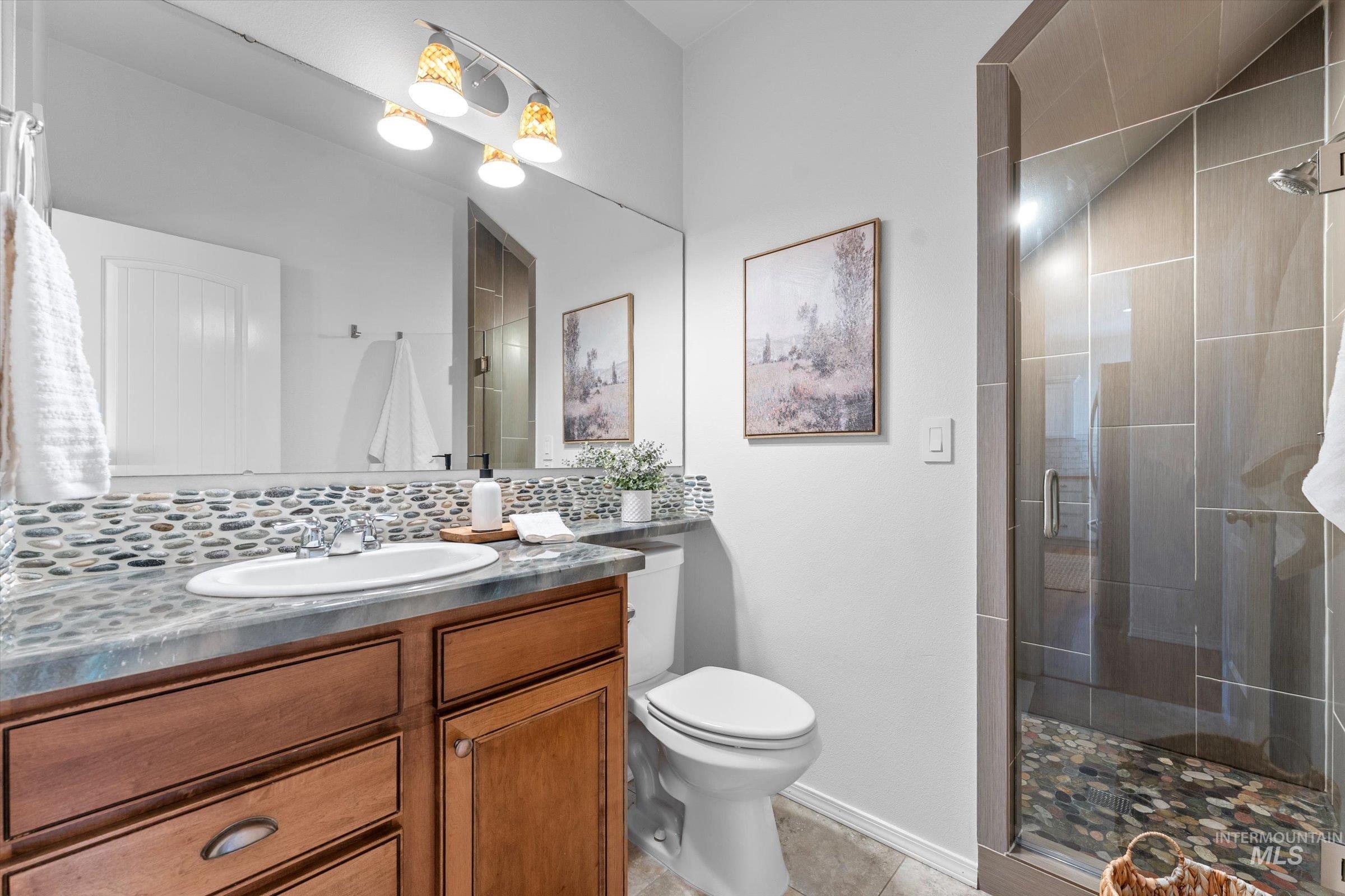 3542 South Capulet Way Meridian, ID 83642 - Photo 14 of 47