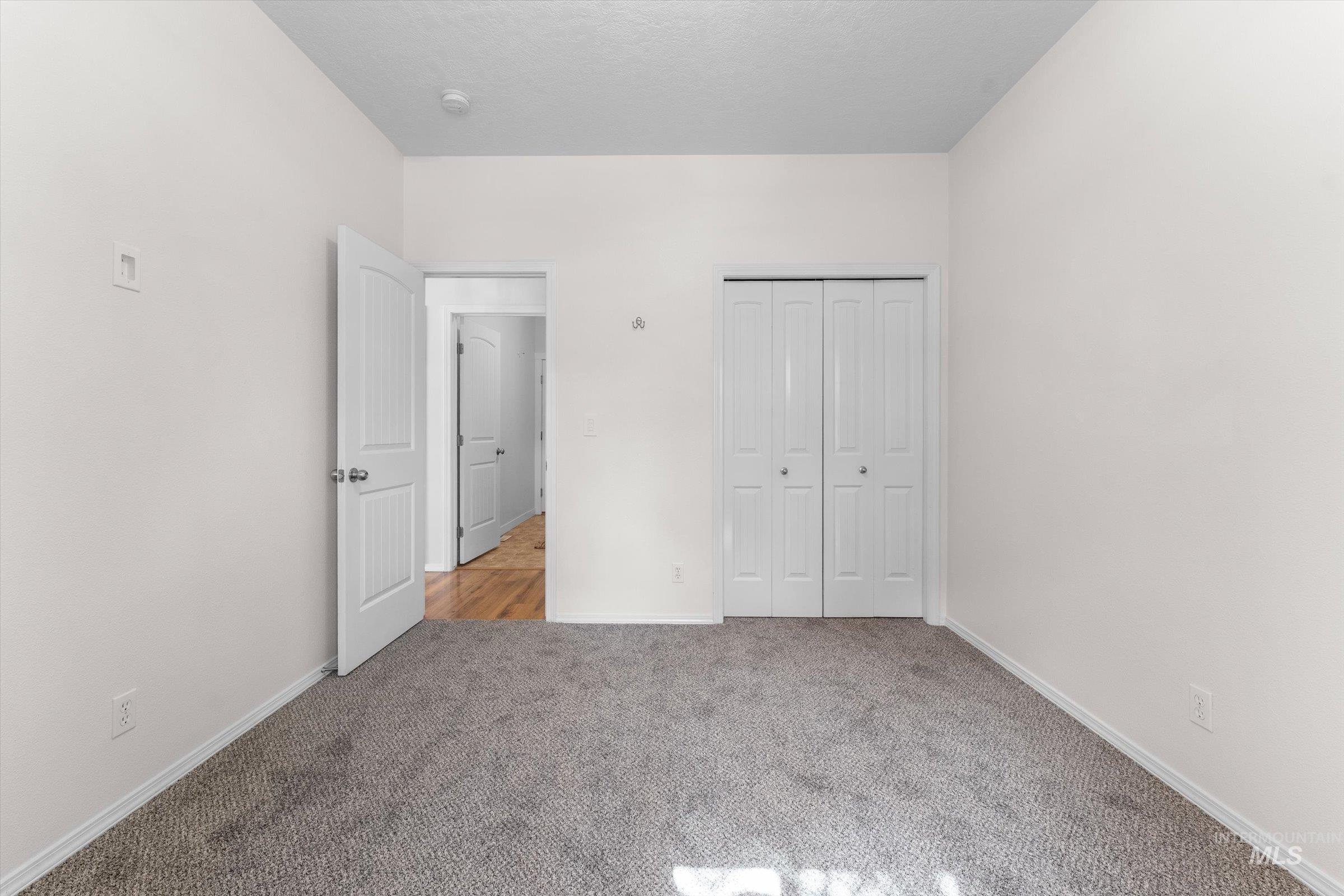 3542 South Capulet Way Meridian, ID 83642 - Photo 16 of 47