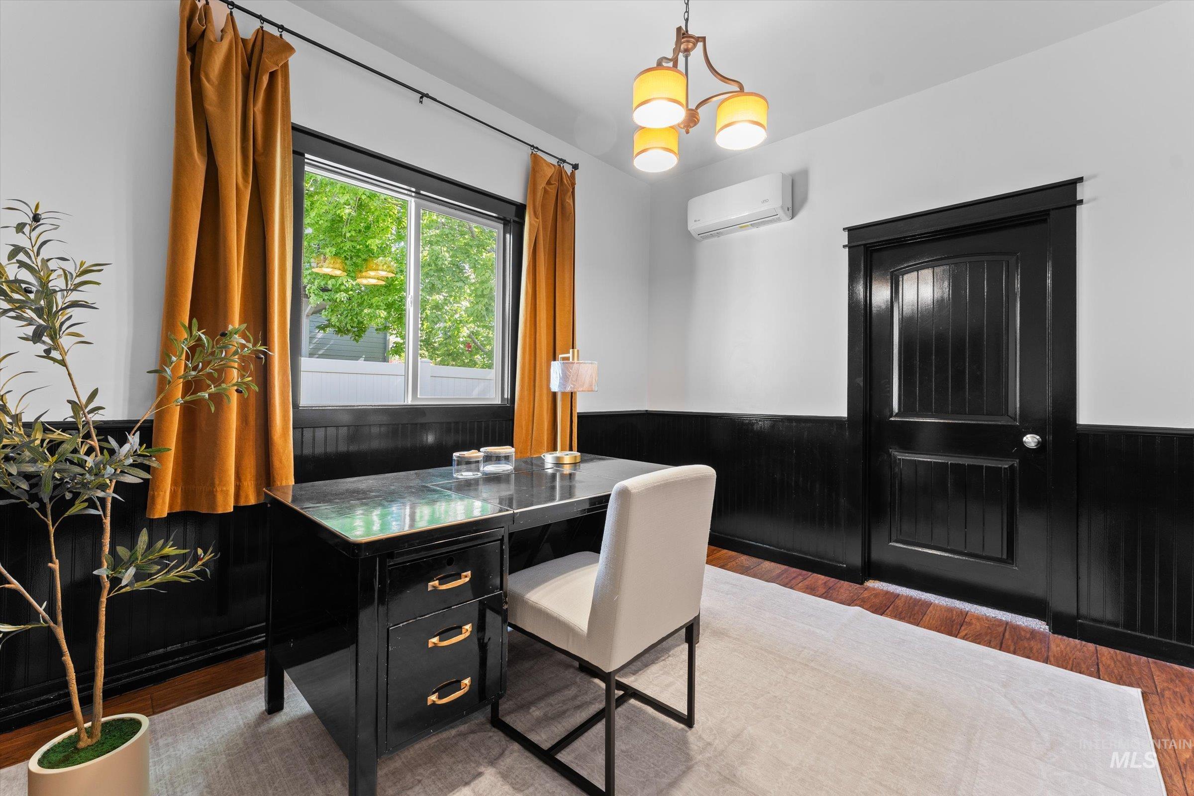 3542 South Capulet Way Meridian, ID 83642 - Photo 19 of 47