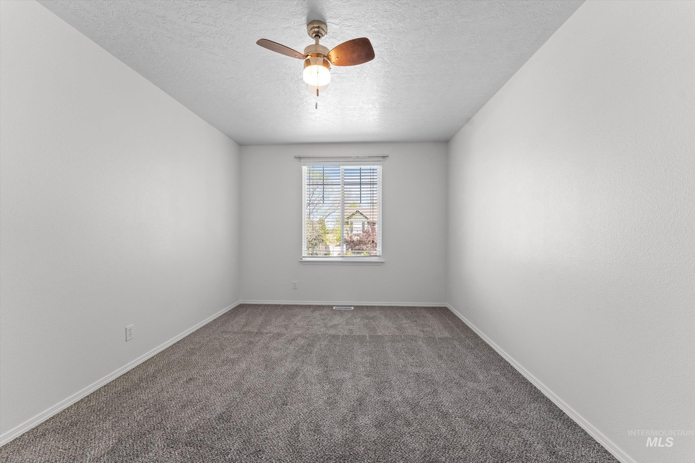 3542 South Capulet Way Meridian, ID 83642 - Photo 22 of 47